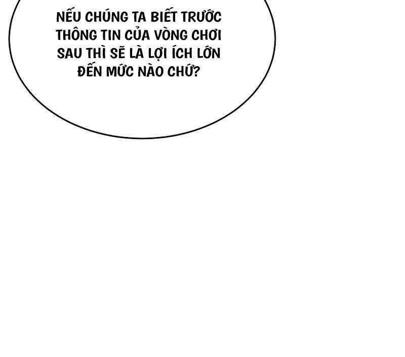 Người Chơi Mạnh Nhất Hồi Quy Lần Thứ 100 Chapter 40 trang 77