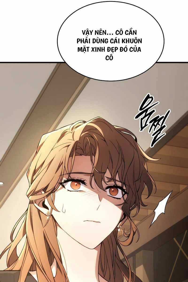 Người Chơi Mạnh Nhất Hồi Quy Lần Thứ 100 Chapter 40 trang 78