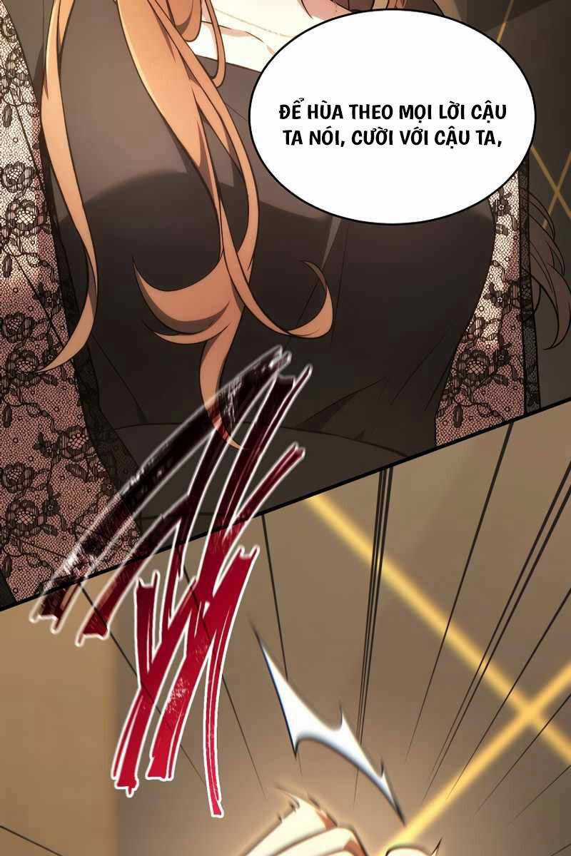 Người Chơi Mạnh Nhất Hồi Quy Lần Thứ 100 Chapter 40 trang 79