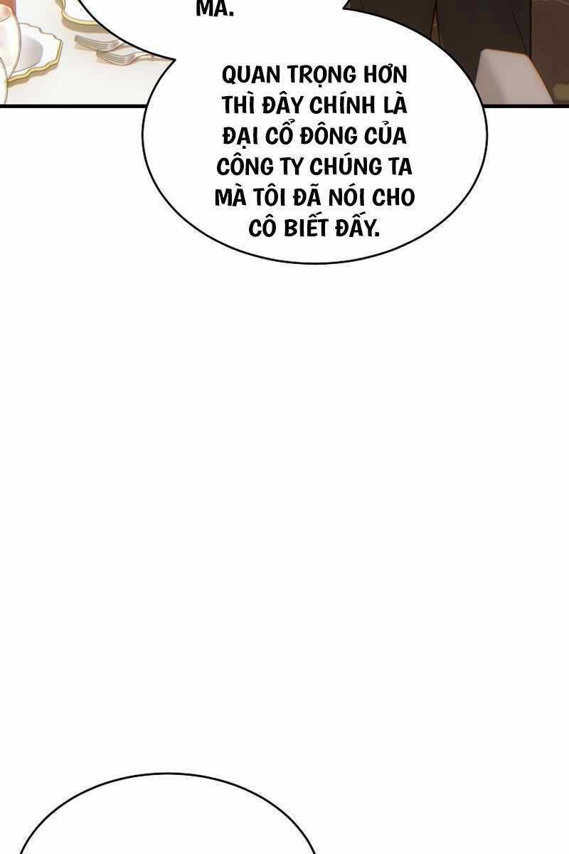 Người Chơi Mạnh Nhất Hồi Quy Lần Thứ 100 Chapter 40 trang 8