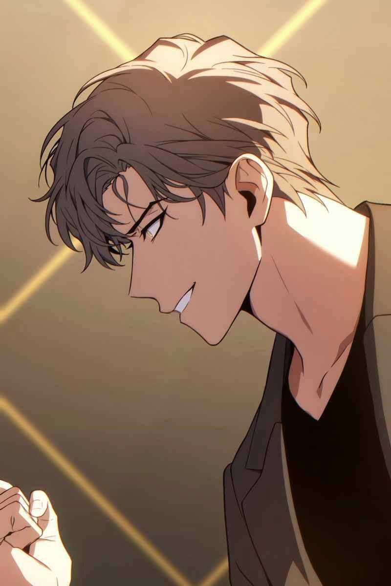 Người Chơi Mạnh Nhất Hồi Quy Lần Thứ 100 Chapter 40 trang 81