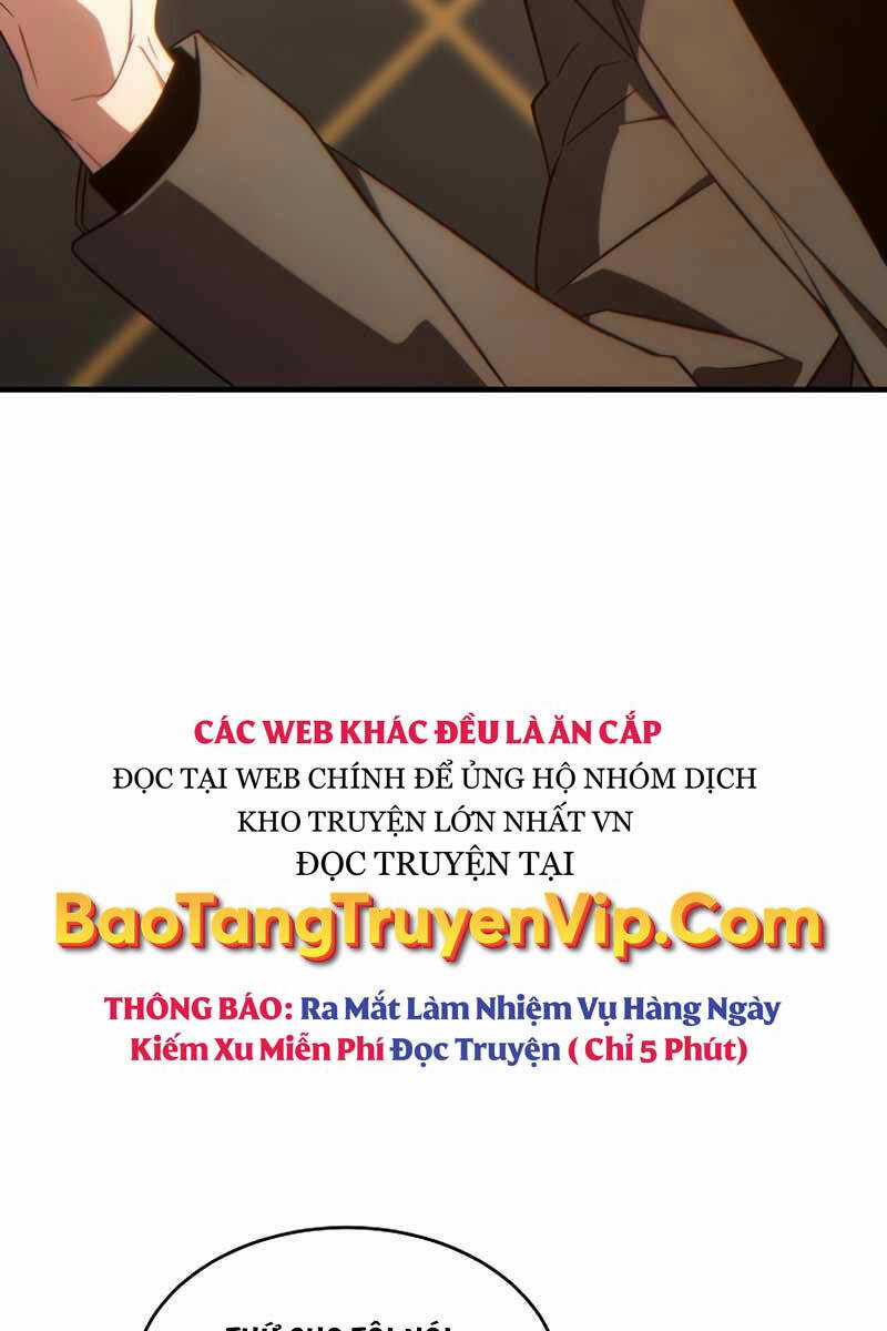 Người Chơi Mạnh Nhất Hồi Quy Lần Thứ 100 Chapter 40 trang 82