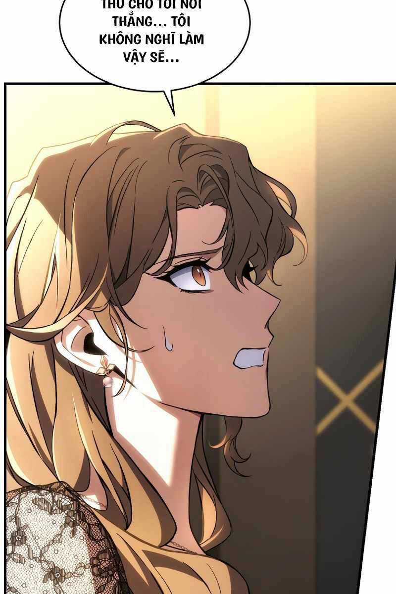 Người Chơi Mạnh Nhất Hồi Quy Lần Thứ 100 Chapter 40 trang 83