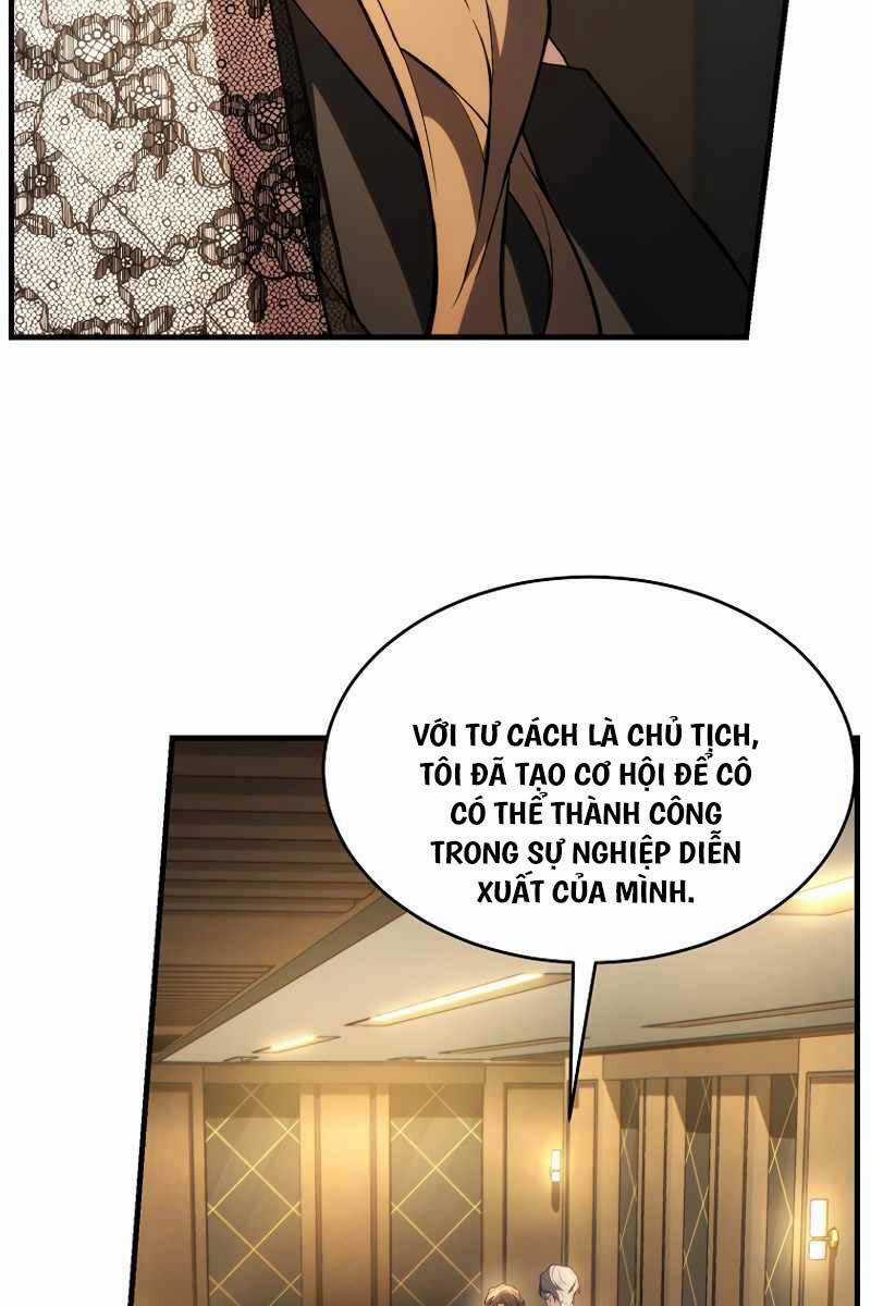 Người Chơi Mạnh Nhất Hồi Quy Lần Thứ 100 Chapter 40 trang 84