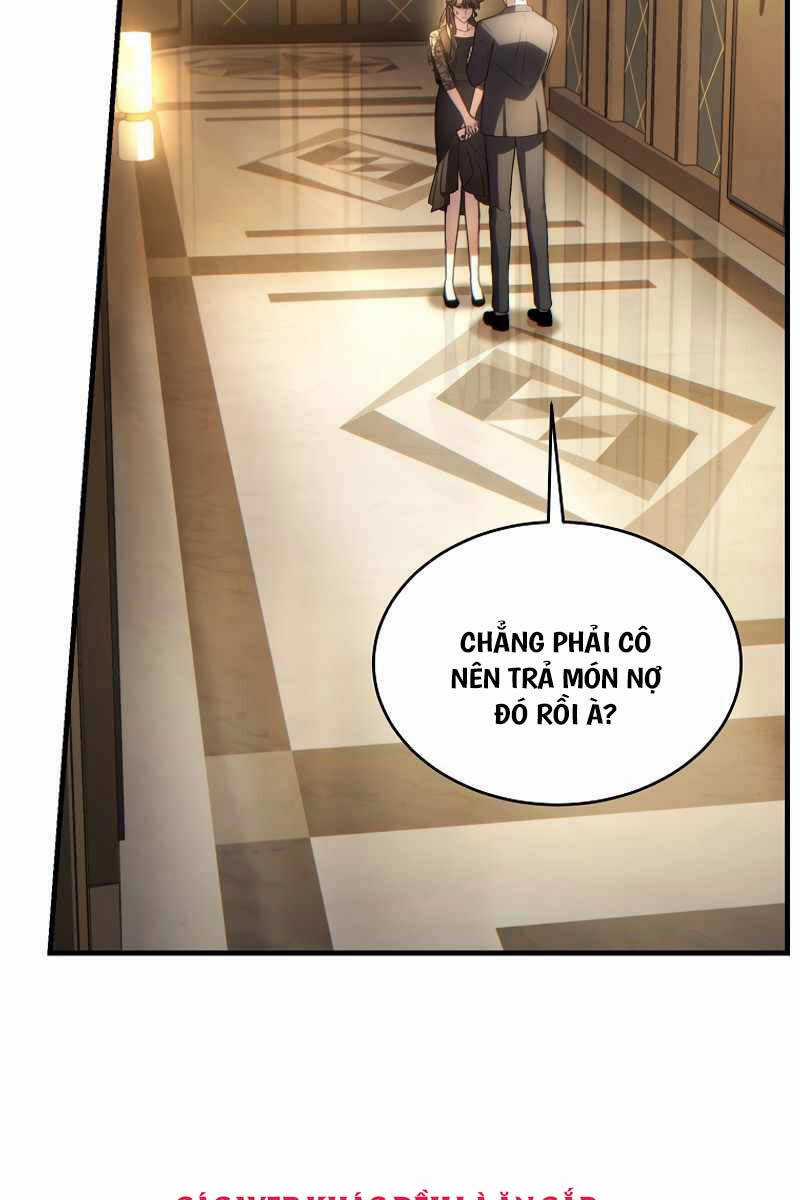 Người Chơi Mạnh Nhất Hồi Quy Lần Thứ 100 Chapter 40 trang 85