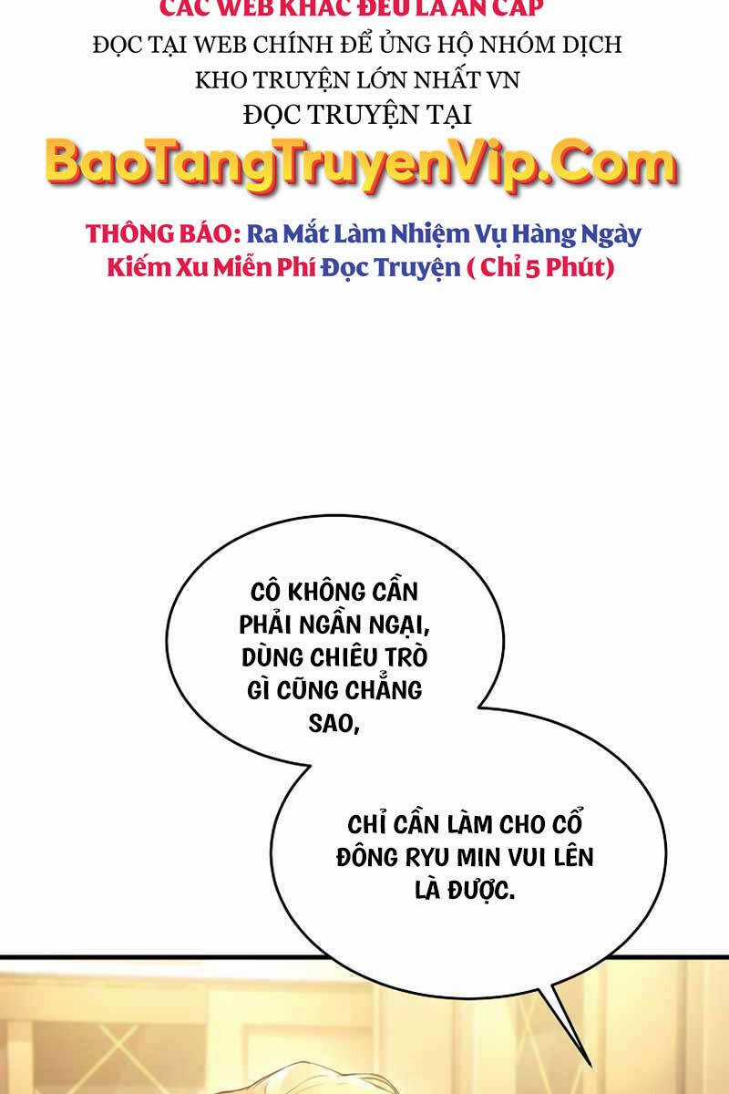 Người Chơi Mạnh Nhất Hồi Quy Lần Thứ 100 Chapter 40 trang 86