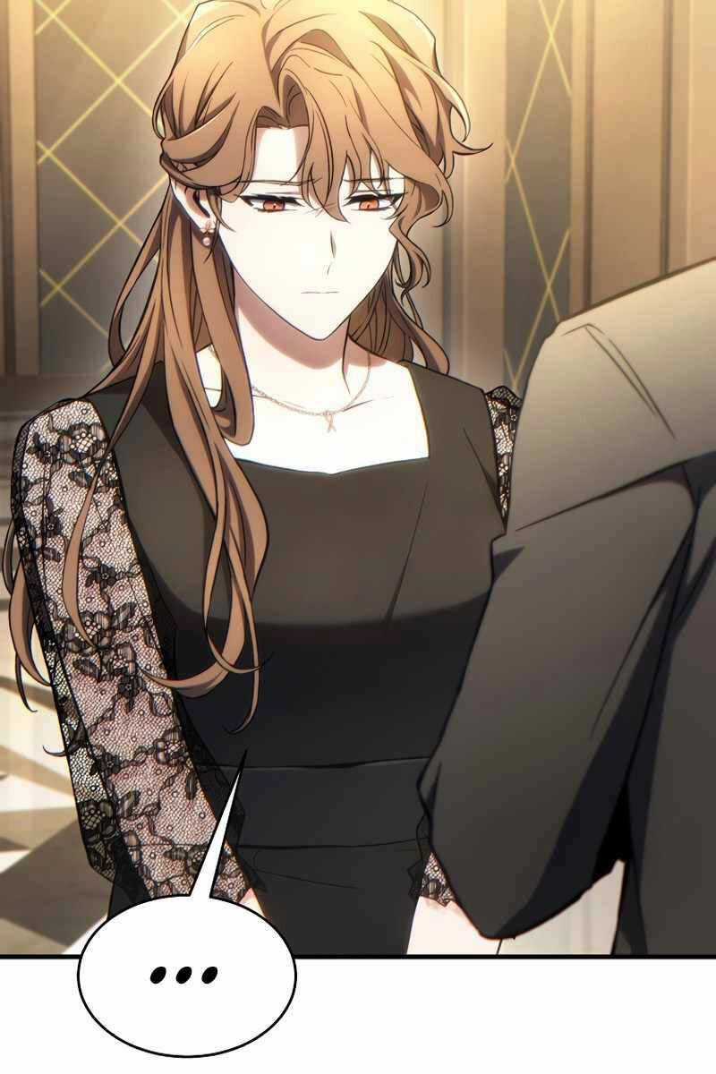 Người Chơi Mạnh Nhất Hồi Quy Lần Thứ 100 Chapter 40 trang 87