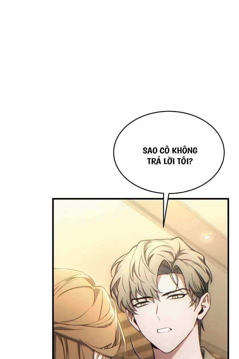 Người Chơi Mạnh Nhất Hồi Quy Lần Thứ 100 Chapter 40 trang 88