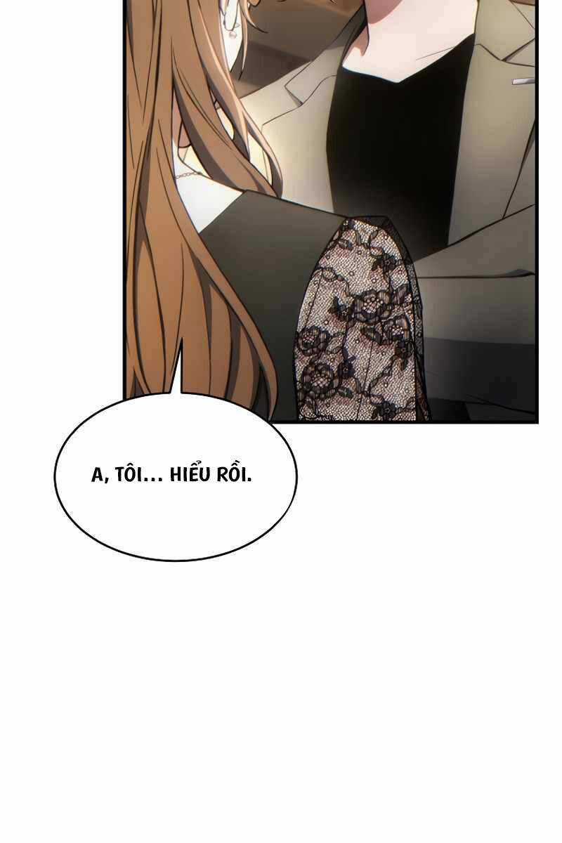 Người Chơi Mạnh Nhất Hồi Quy Lần Thứ 100 Chapter 40 trang 89