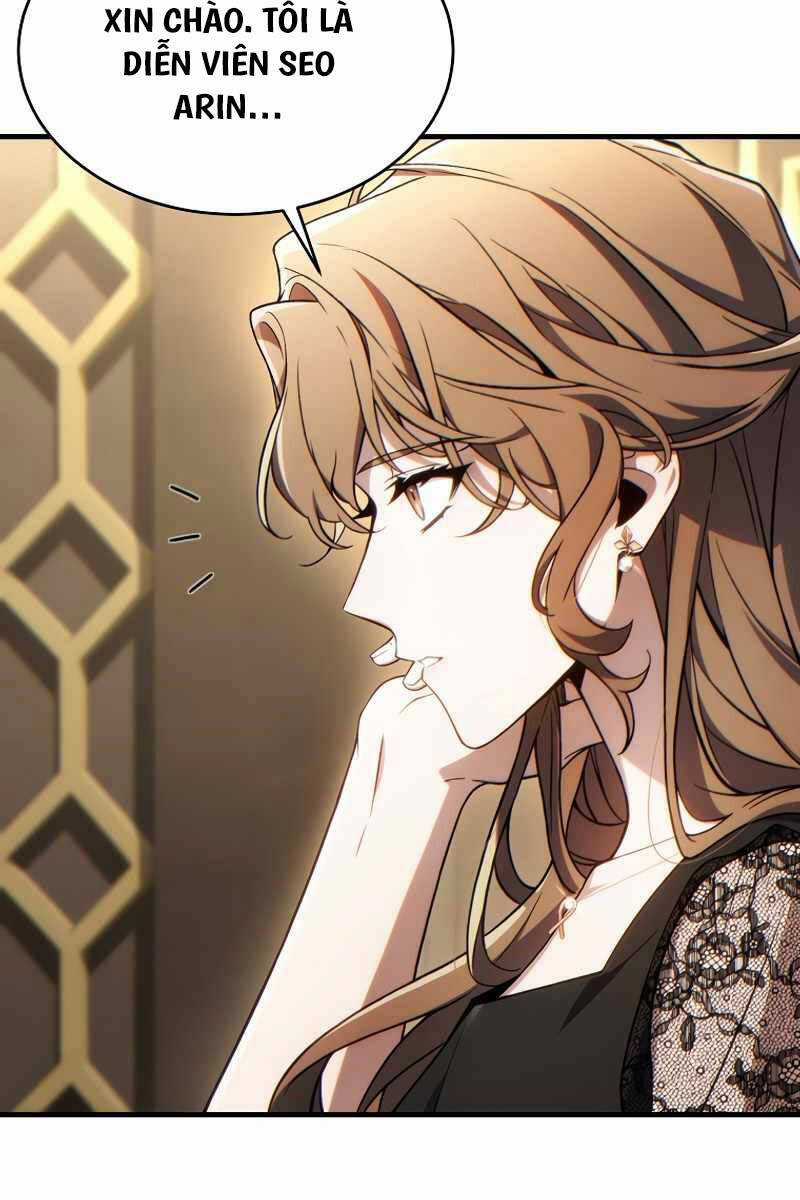 Người Chơi Mạnh Nhất Hồi Quy Lần Thứ 100 Chapter 40 trang 9