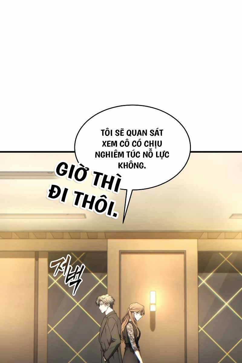 Người Chơi Mạnh Nhất Hồi Quy Lần Thứ 100 Chapter 40 trang 90