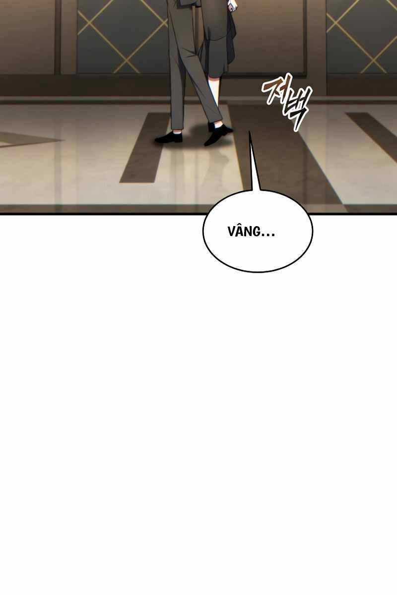 Người Chơi Mạnh Nhất Hồi Quy Lần Thứ 100 Chapter 40 trang 91