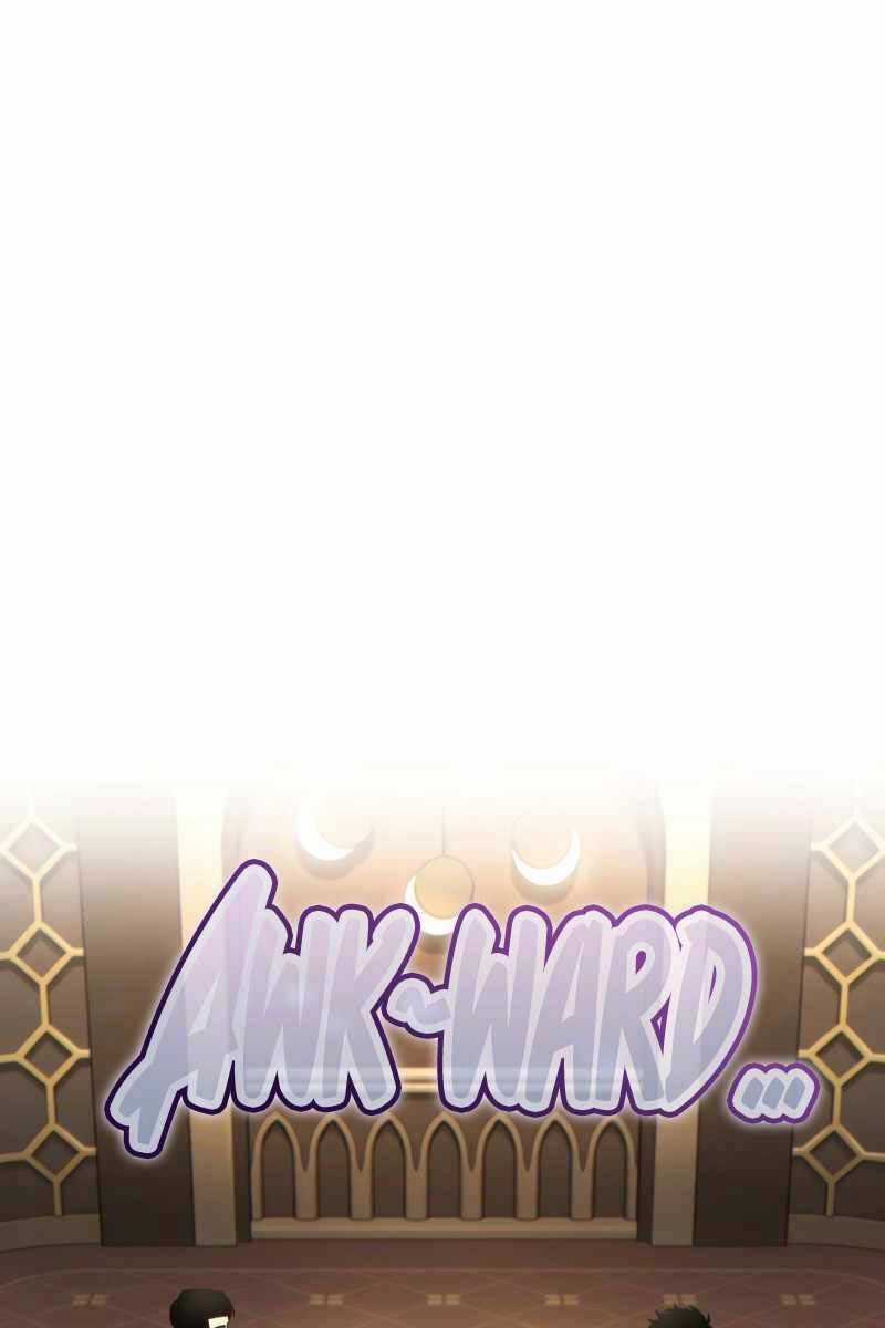 Người Chơi Mạnh Nhất Hồi Quy Lần Thứ 100 Chapter 40 trang 92