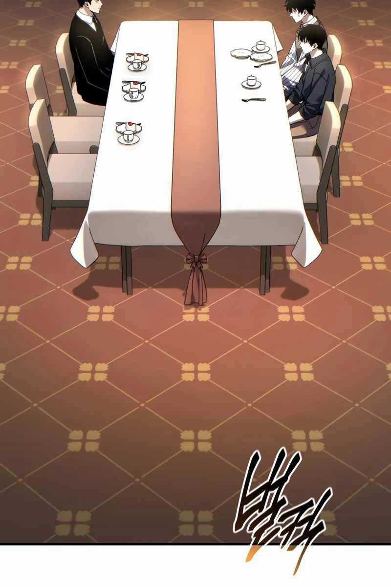 Người Chơi Mạnh Nhất Hồi Quy Lần Thứ 100 Chapter 40 trang 93