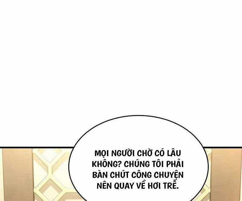 Người Chơi Mạnh Nhất Hồi Quy Lần Thứ 100 Chapter 40 trang 94