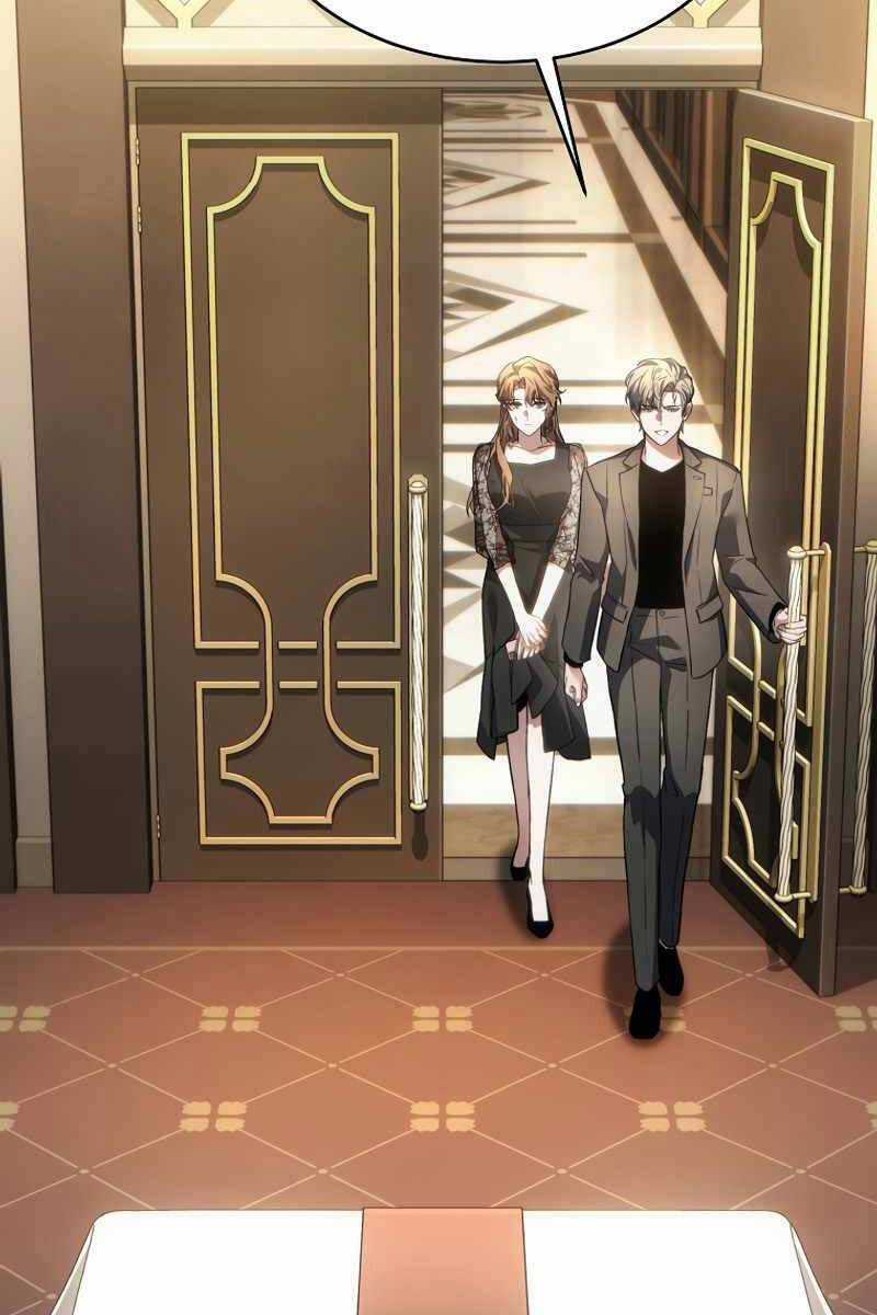 Người Chơi Mạnh Nhất Hồi Quy Lần Thứ 100 Chapter 40 trang 95