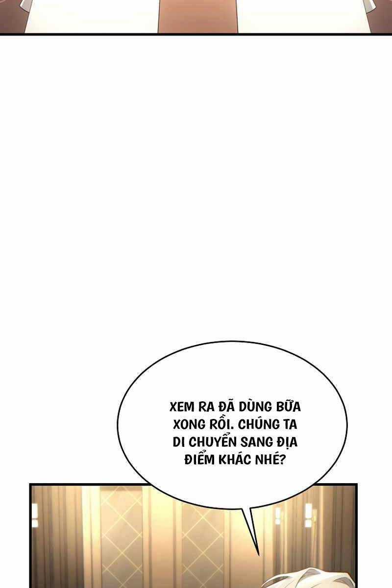 Người Chơi Mạnh Nhất Hồi Quy Lần Thứ 100 Chapter 40 trang 96