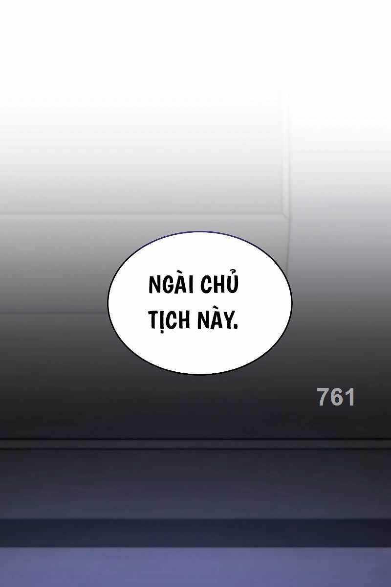 Người Chơi Mạnh Nhất Hồi Quy Lần Thứ 100 Chapter 41 trang 0