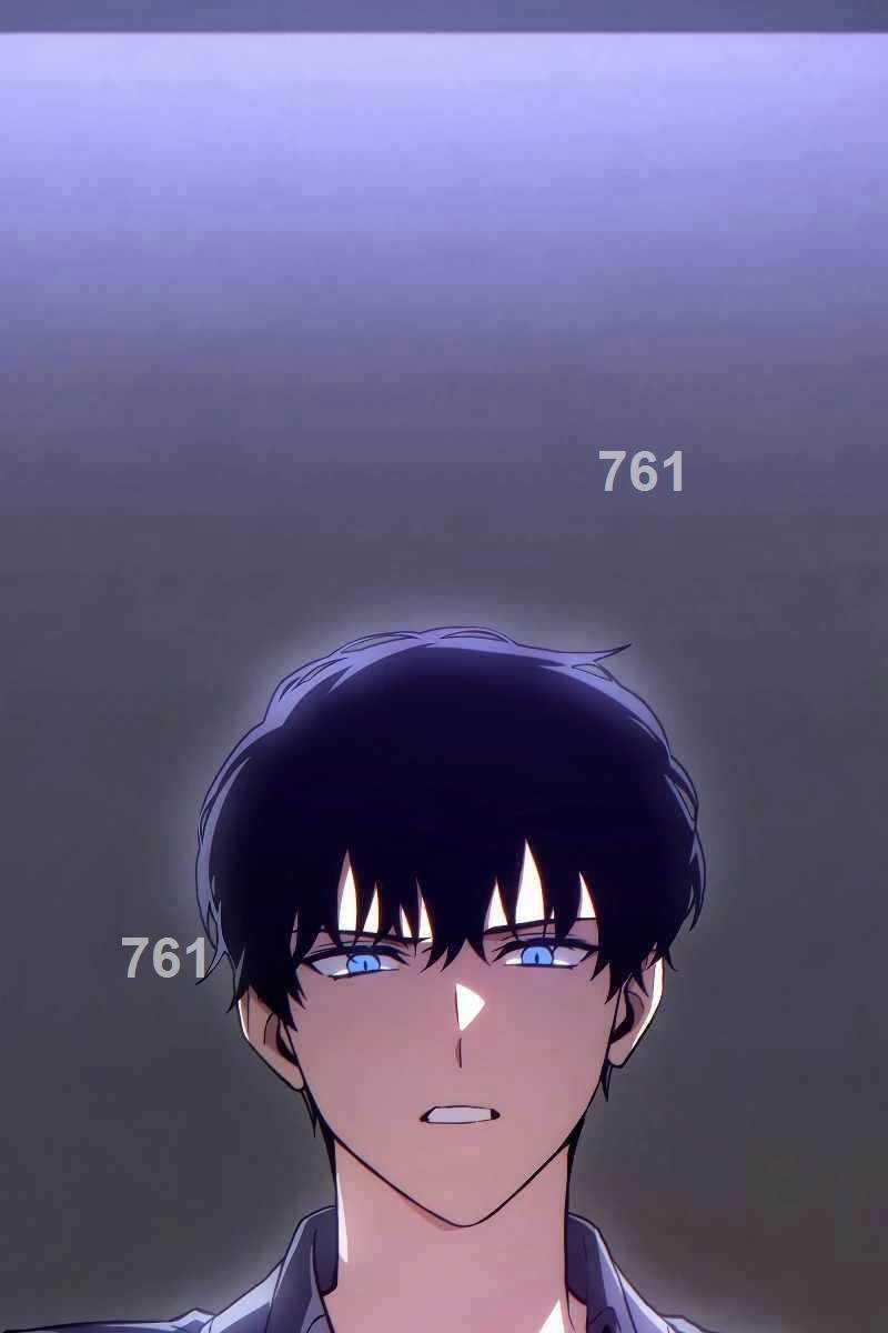 Người Chơi Mạnh Nhất Hồi Quy Lần Thứ 100 Chapter 41 trang 1
