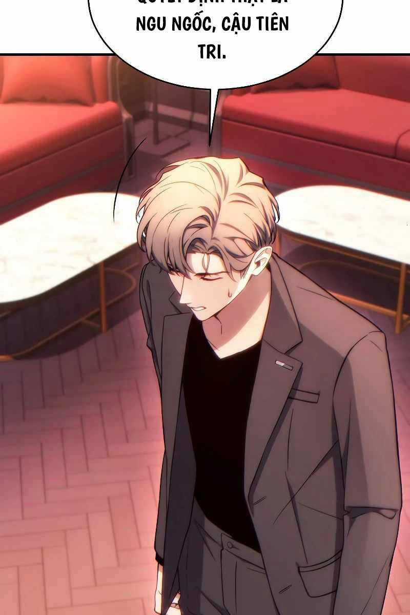 Người Chơi Mạnh Nhất Hồi Quy Lần Thứ 100 Chapter 41 trang 10