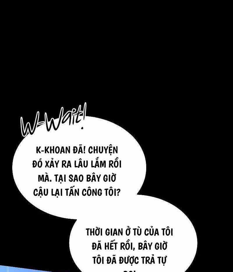 Người Chơi Mạnh Nhất Hồi Quy Lần Thứ 100 Chapter 41 trang 100