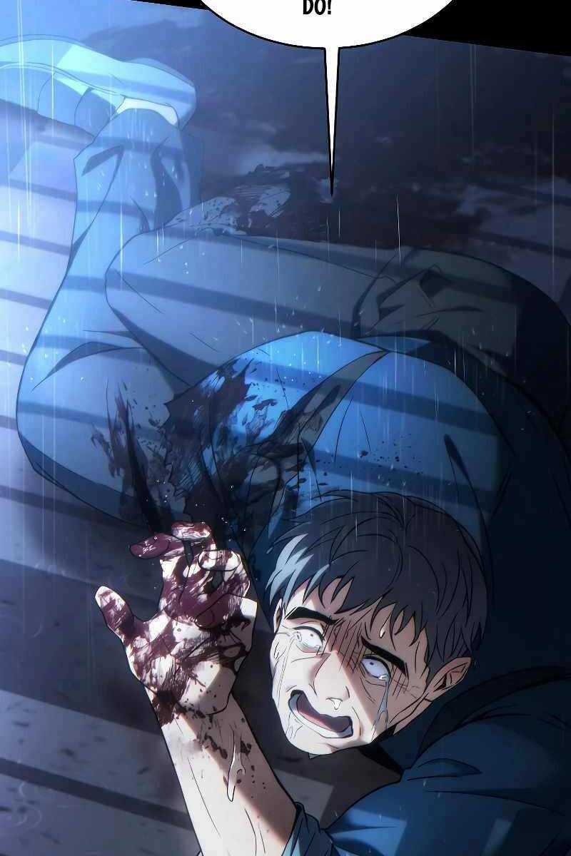 Người Chơi Mạnh Nhất Hồi Quy Lần Thứ 100 Chapter 41 trang 101