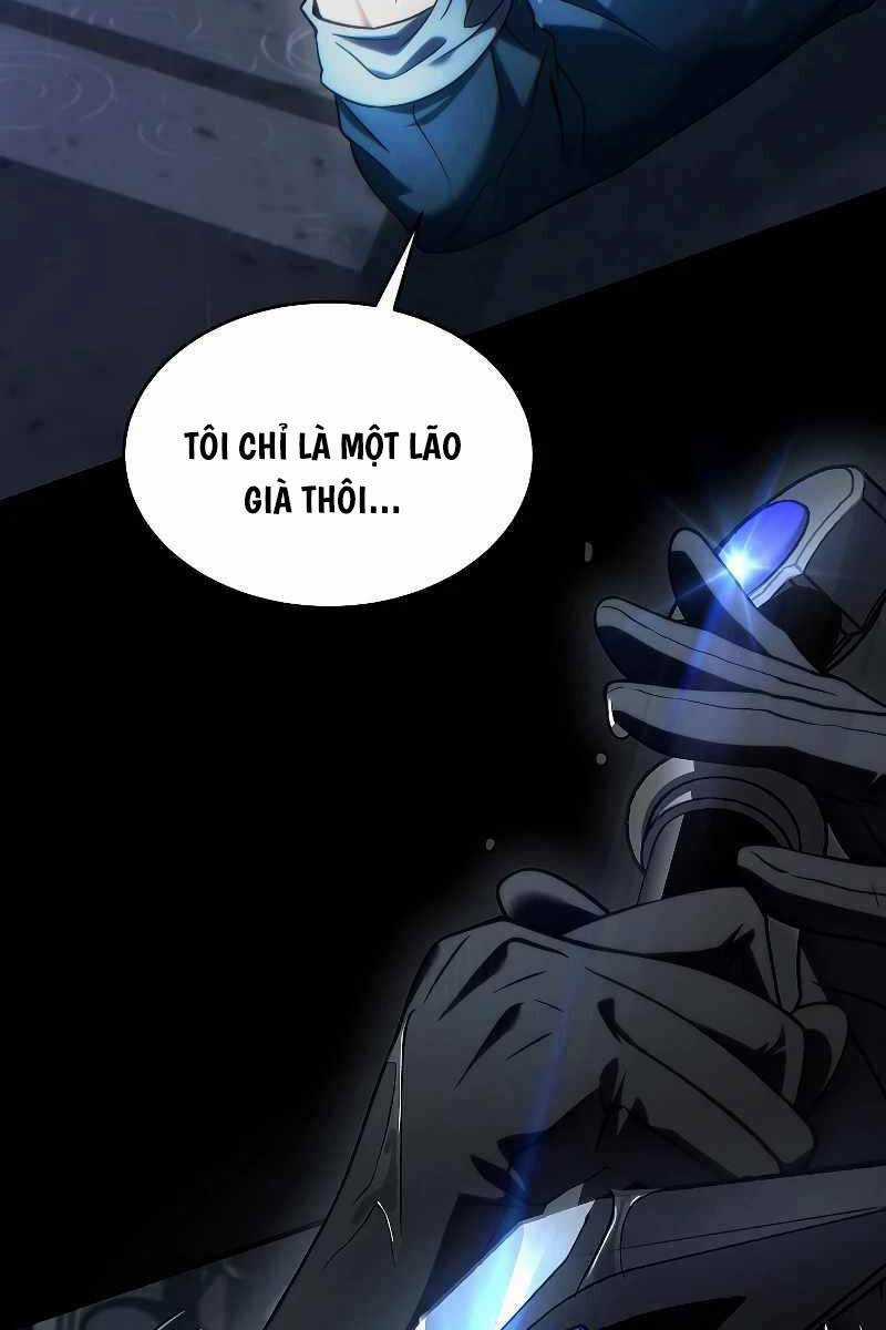 Người Chơi Mạnh Nhất Hồi Quy Lần Thứ 100 Chapter 41 trang 102