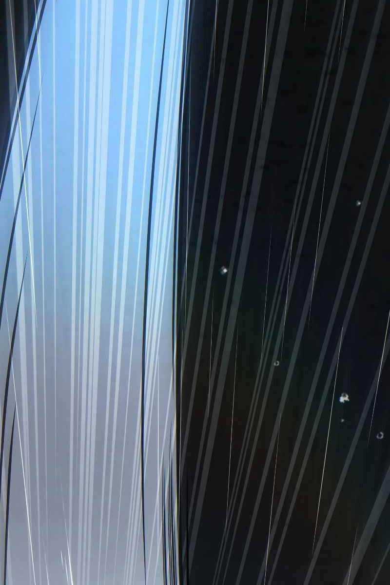 Người Chơi Mạnh Nhất Hồi Quy Lần Thứ 100 Chapter 41 trang 104