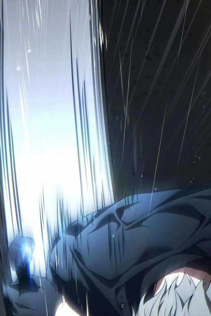 Người Chơi Mạnh Nhất Hồi Quy Lần Thứ 100 Chapter 41 trang 105