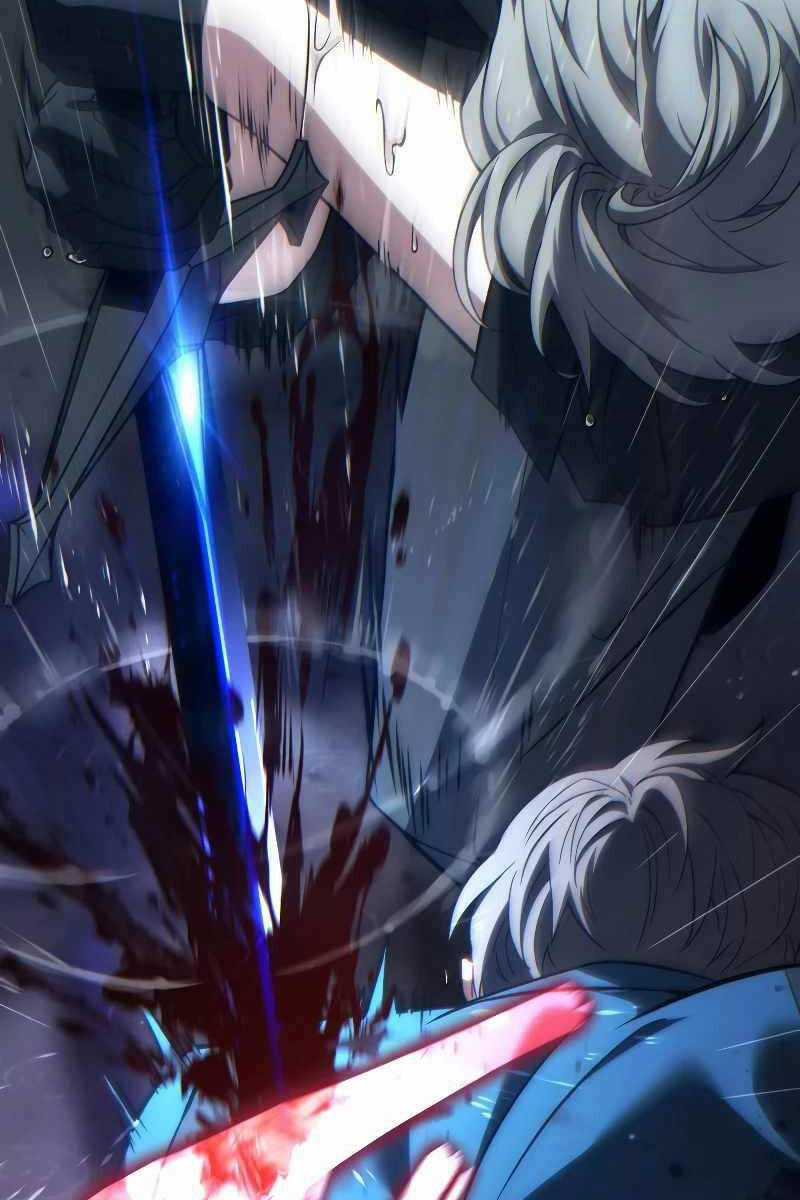 Người Chơi Mạnh Nhất Hồi Quy Lần Thứ 100 Chapter 41 trang 106