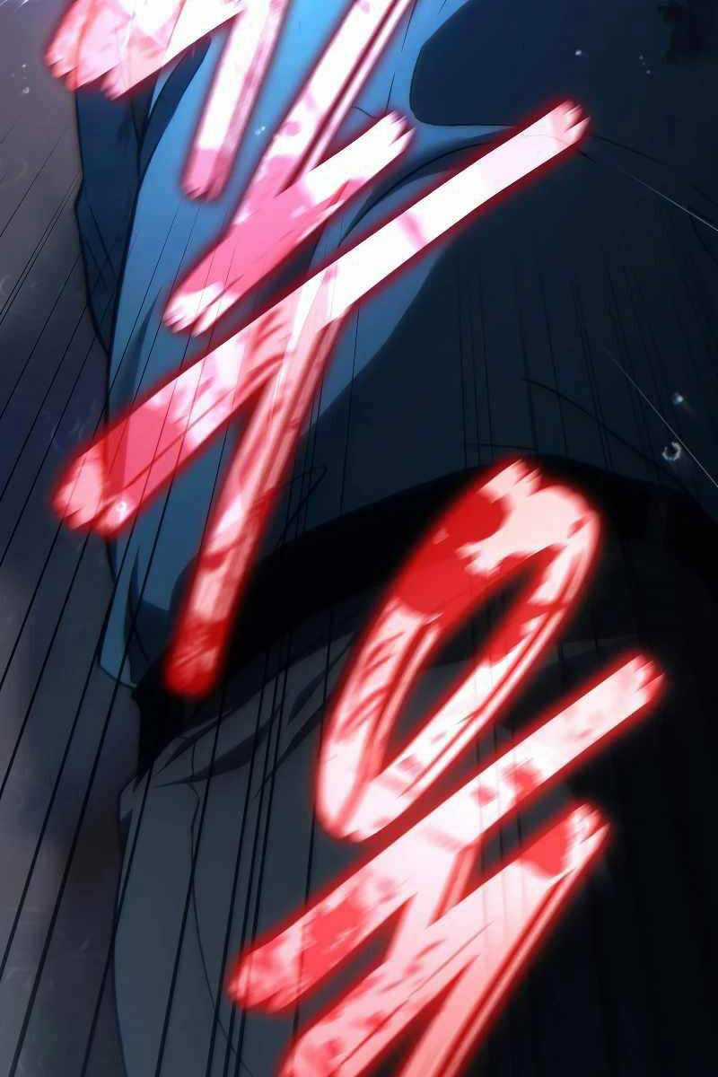 Người Chơi Mạnh Nhất Hồi Quy Lần Thứ 100 Chapter 41 trang 107