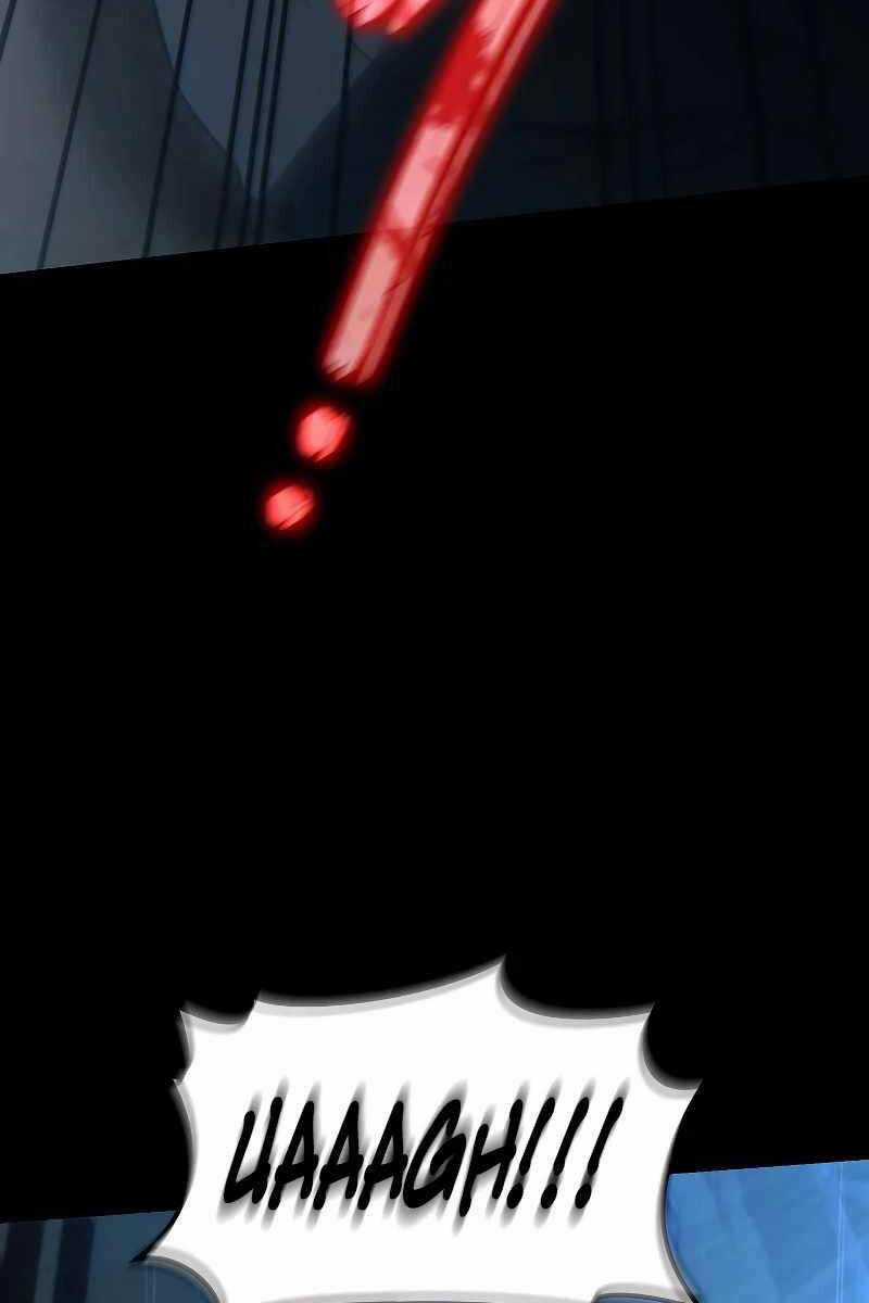 Người Chơi Mạnh Nhất Hồi Quy Lần Thứ 100 Chapter 41 trang 108