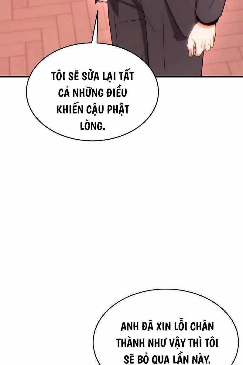 Người Chơi Mạnh Nhất Hồi Quy Lần Thứ 100 Chapter 41 trang 11