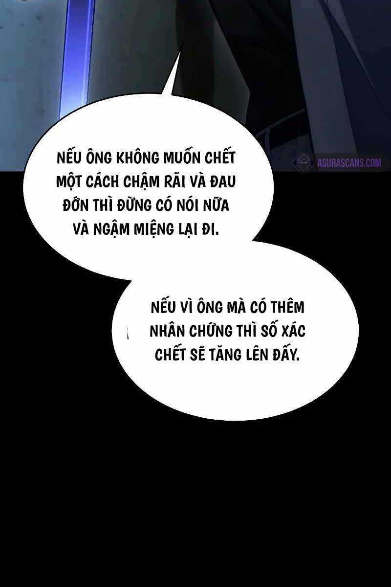 Người Chơi Mạnh Nhất Hồi Quy Lần Thứ 100 Chapter 41 trang 110