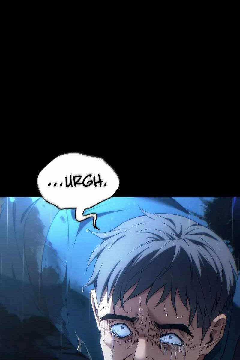 Người Chơi Mạnh Nhất Hồi Quy Lần Thứ 100 Chapter 41 trang 111