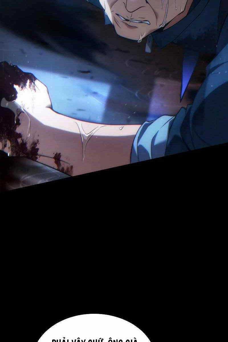 Người Chơi Mạnh Nhất Hồi Quy Lần Thứ 100 Chapter 41 trang 112