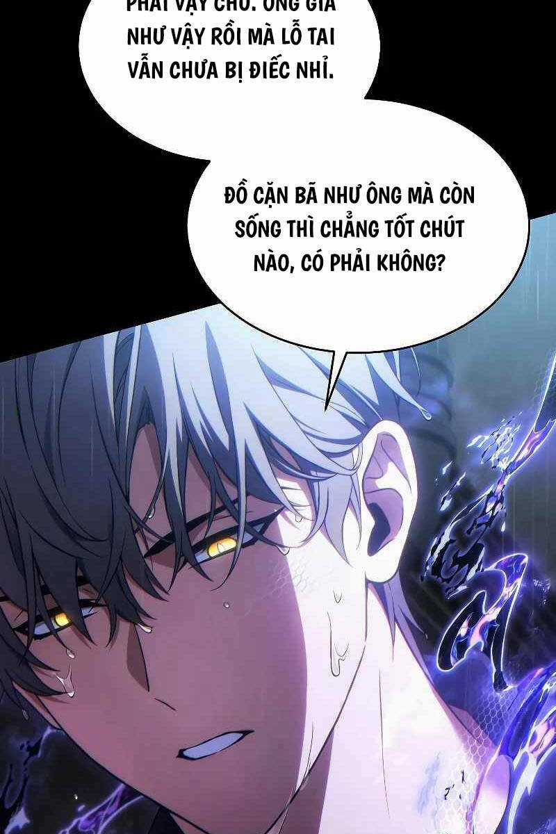Người Chơi Mạnh Nhất Hồi Quy Lần Thứ 100 Chapter 41 trang 113