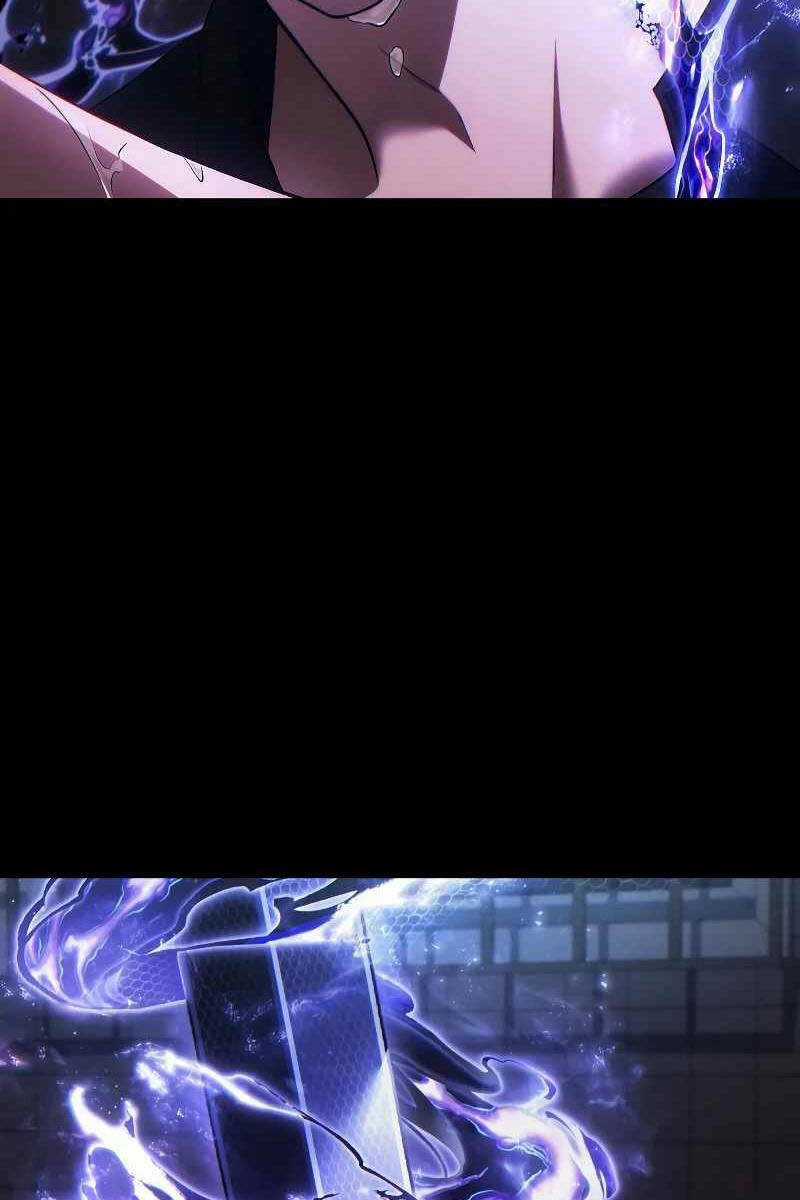 Người Chơi Mạnh Nhất Hồi Quy Lần Thứ 100 Chapter 41 trang 114