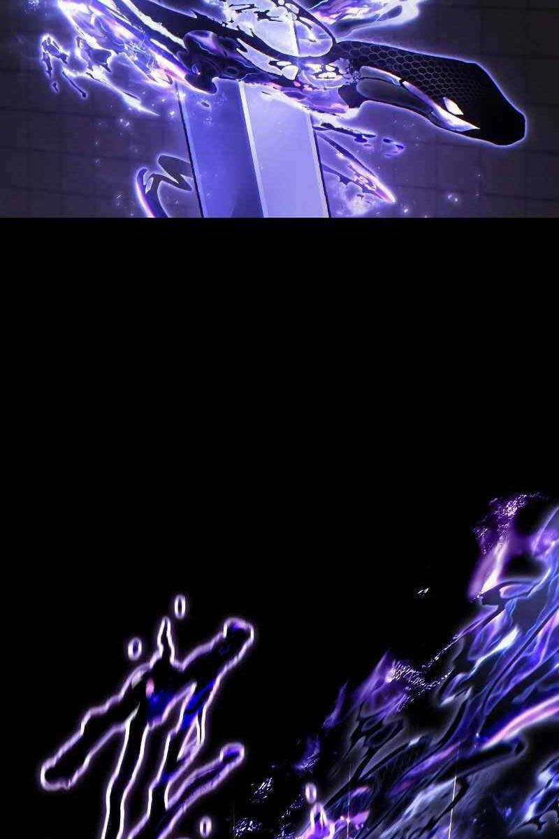 Người Chơi Mạnh Nhất Hồi Quy Lần Thứ 100 Chapter 41 trang 115