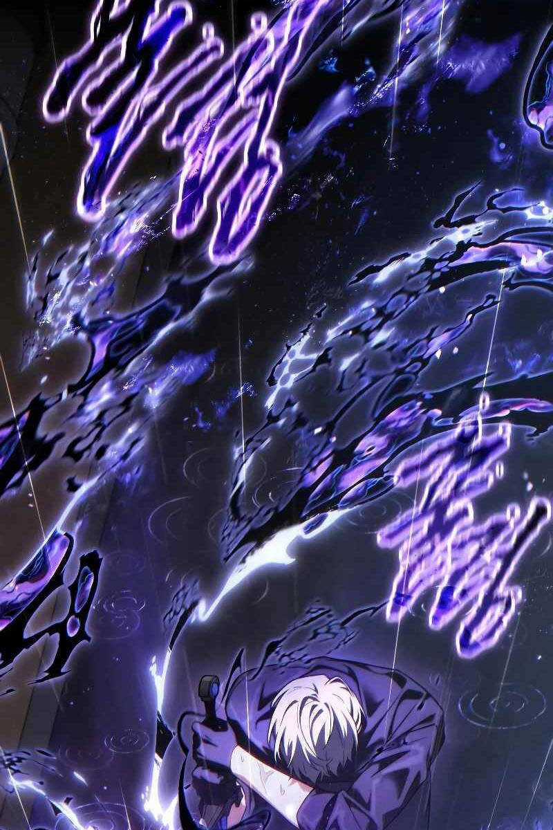 Người Chơi Mạnh Nhất Hồi Quy Lần Thứ 100 Chapter 41 trang 116