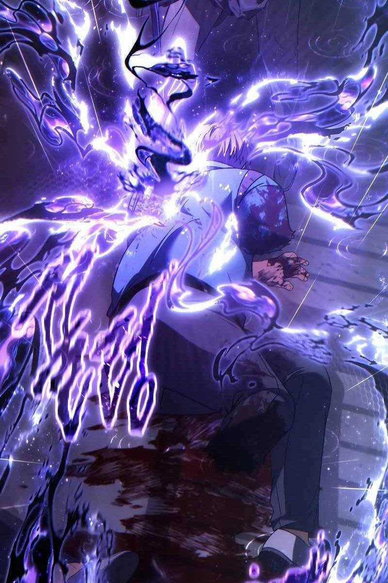 Người Chơi Mạnh Nhất Hồi Quy Lần Thứ 100 Chapter 41 trang 117