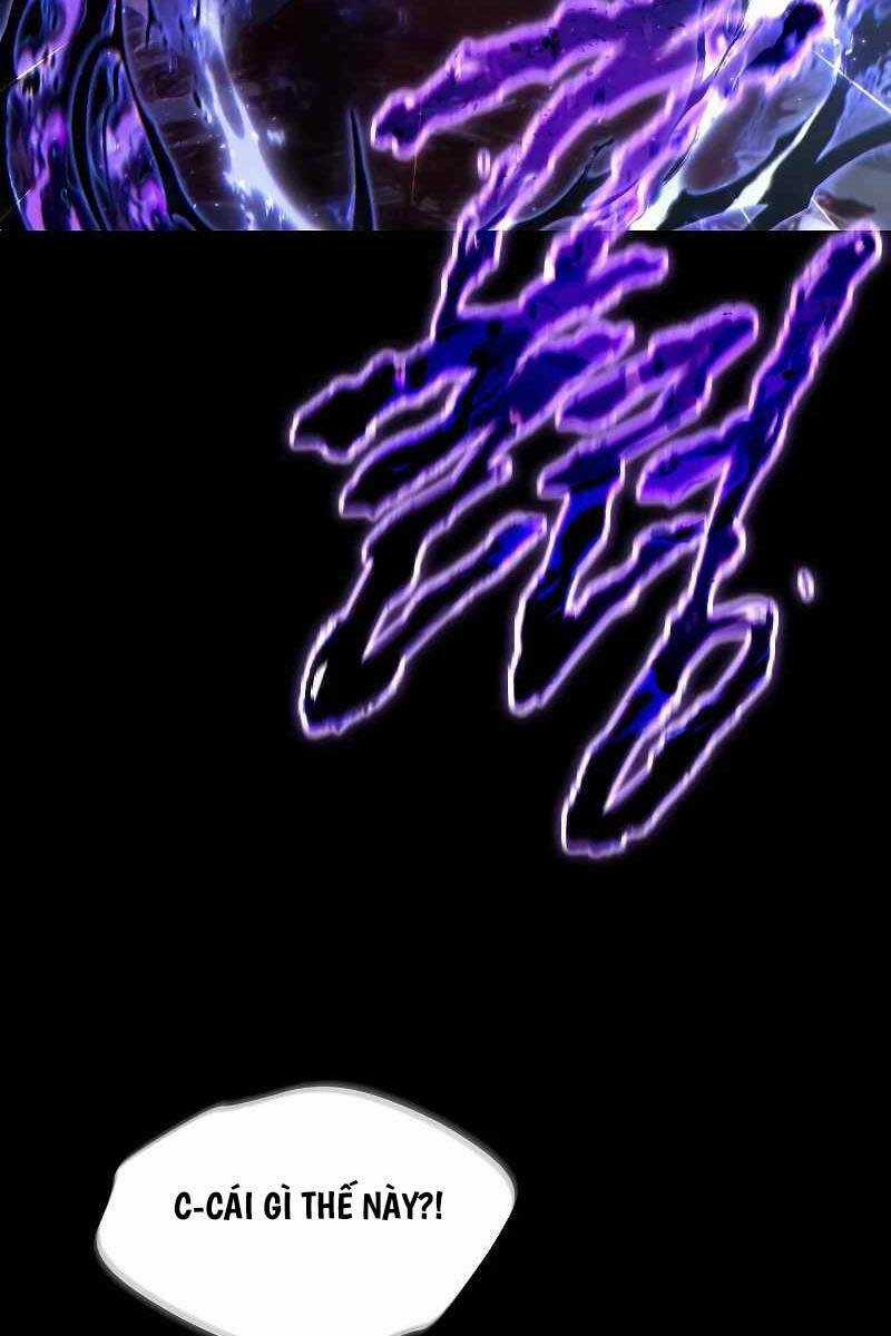 Người Chơi Mạnh Nhất Hồi Quy Lần Thứ 100 Chapter 41 trang 118