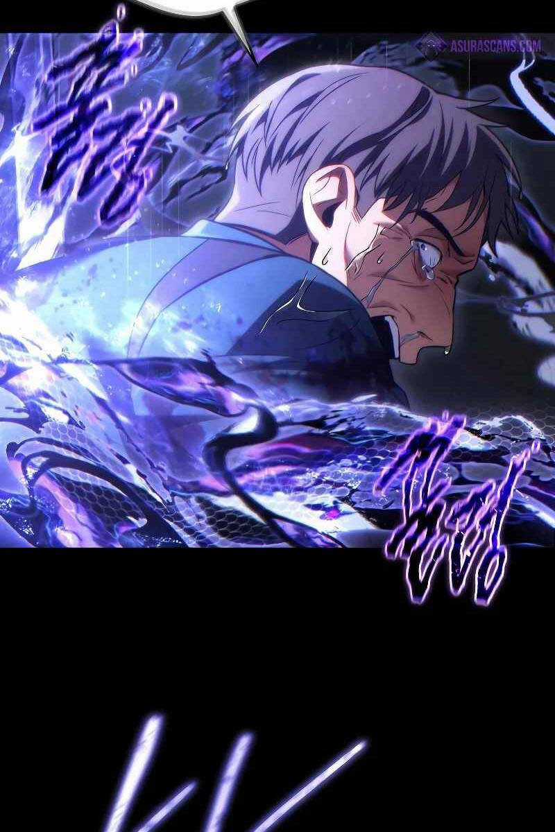 Người Chơi Mạnh Nhất Hồi Quy Lần Thứ 100 Chapter 41 trang 119