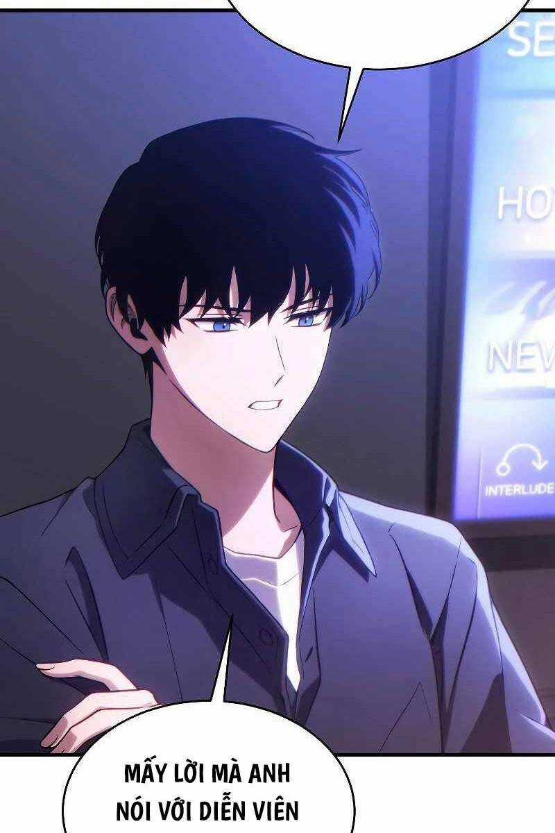 Người Chơi Mạnh Nhất Hồi Quy Lần Thứ 100 Chapter 41 trang 12