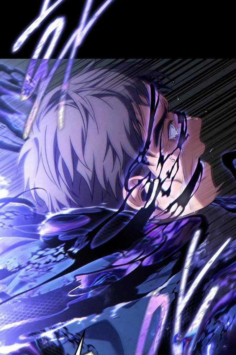 Người Chơi Mạnh Nhất Hồi Quy Lần Thứ 100 Chapter 41 trang 120