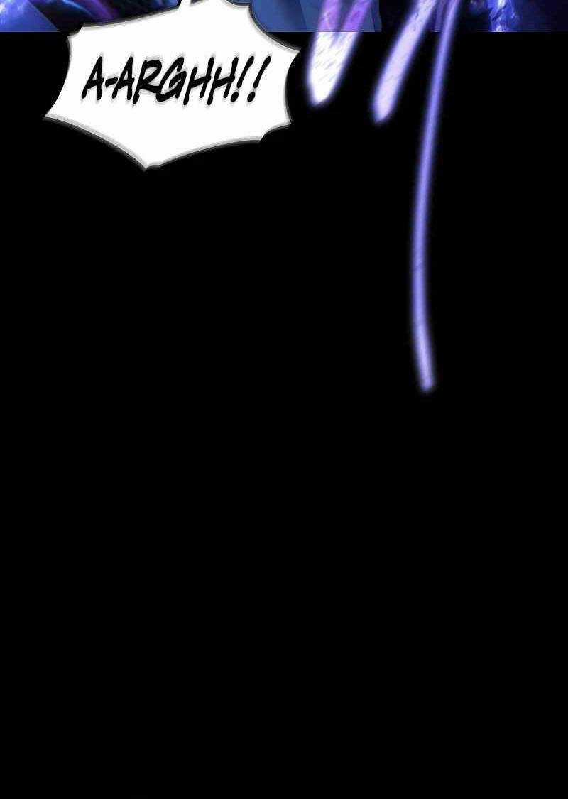 Người Chơi Mạnh Nhất Hồi Quy Lần Thứ 100 Chapter 41 trang 121