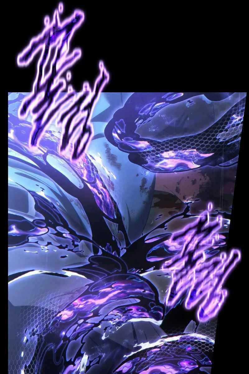 Người Chơi Mạnh Nhất Hồi Quy Lần Thứ 100 Chapter 41 trang 122