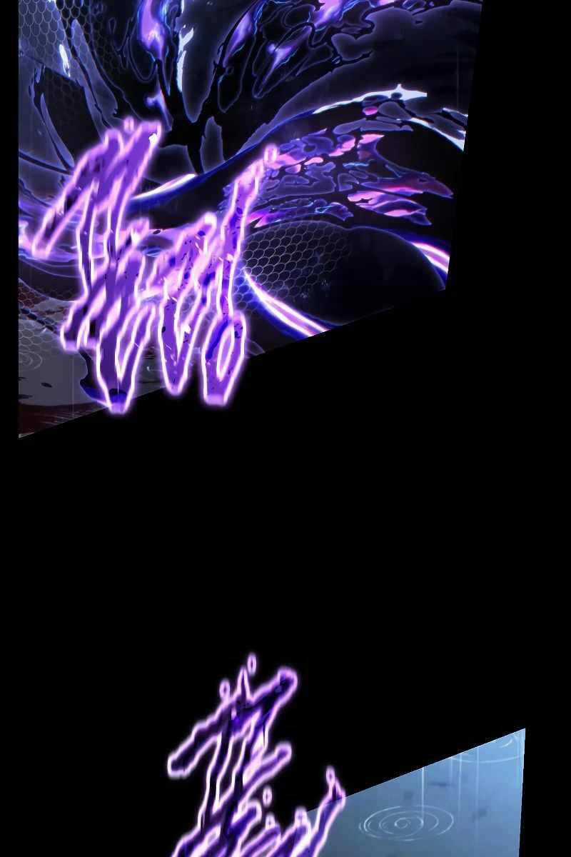 Người Chơi Mạnh Nhất Hồi Quy Lần Thứ 100 Chapter 41 trang 123