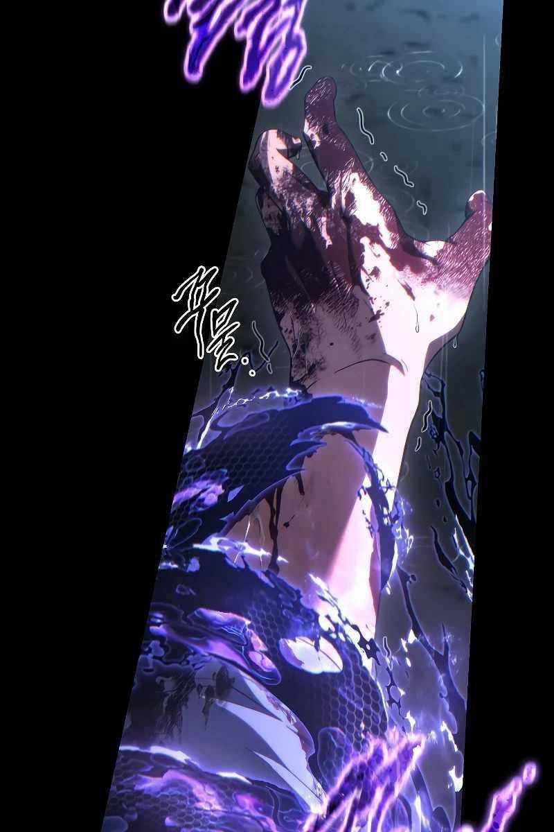 Người Chơi Mạnh Nhất Hồi Quy Lần Thứ 100 Chapter 41 trang 124