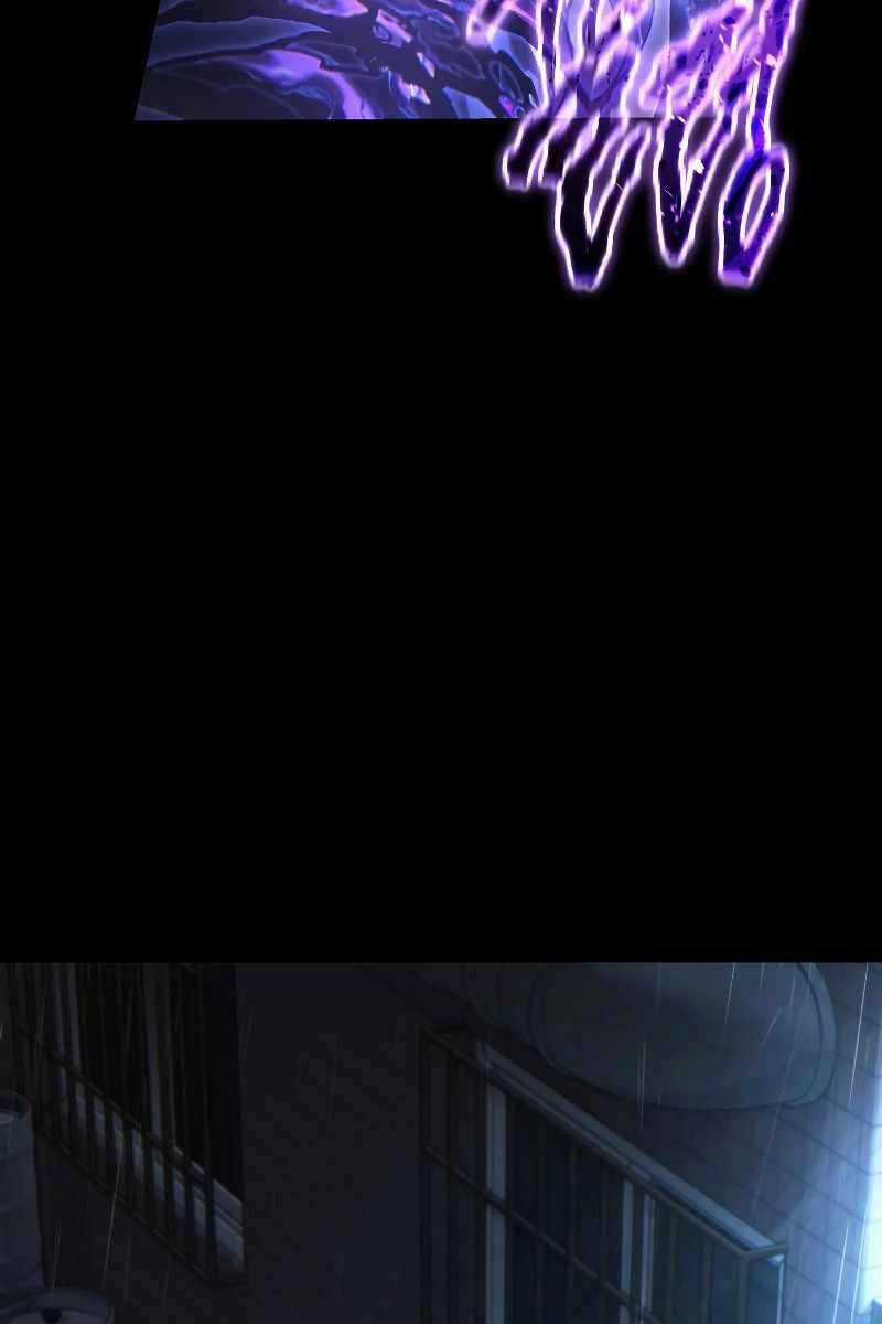 Người Chơi Mạnh Nhất Hồi Quy Lần Thứ 100 Chapter 41 trang 125